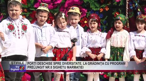 digi sighetu marmației|Program de lucru DIGI Sighetu Marmaţiei 